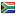 kwathabeng.co.za server is located in South Africa